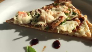 Flammkuchen_stueck
