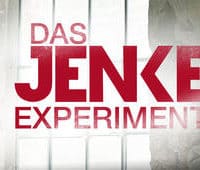 Jenke Experiment auf RTL II