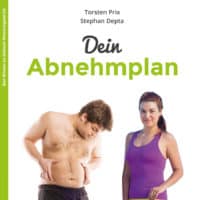 Dein Abnehmplan - das Wissen zu Deinem Wunschgewicht - PDF eBook