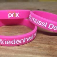 Torsten Prix Armbänder