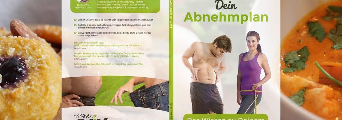 Torsten Prix Bücher