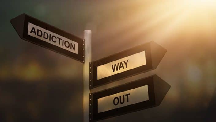 gewohnheit-aendern Gewohnheiten ändern