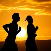 Tipps fürs Joggen