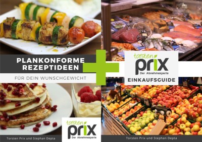 rezeptideenheft-einkaufsguide