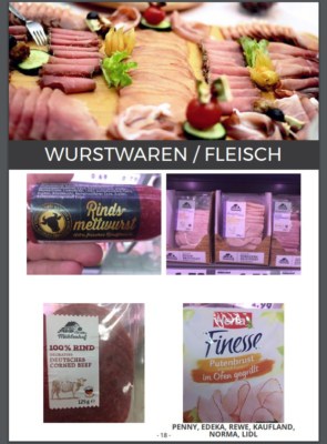 vorschaubild2