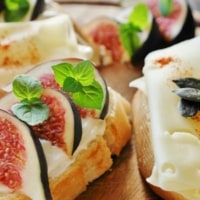 Gesundes und günstiges Essen
