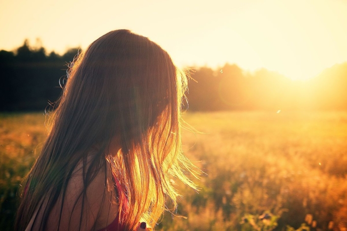 Vitamin D im Herbst