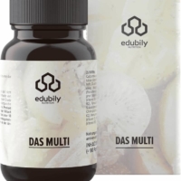 Das Multi - Edubily